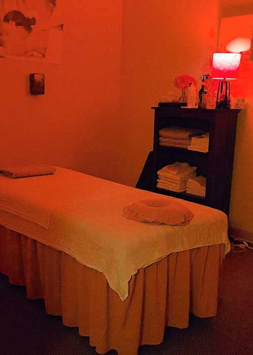 Sun Spa, spa in Elkhart, IN, photo 1 of 10