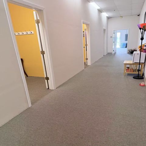 Sunshine massage, massage spa in Elkhart, IN